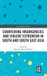 Countering Insurgencies and Violent... - Bild 1