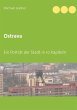 Ostrava (eBook, ePUB) - Bild 1