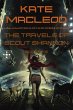 The Travels of Scout Shannon Books 1-6... - Bild 1