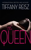 The Queen (eBook, ePUB)