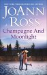 Champagne And Moonlight (eBook, ePUB) - Bild 1