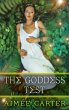 The Goddess Test (eBook, ePUB) - Bild 1