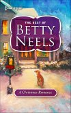 A Christmas Romance (eBook, ePUB) A Christmas Romance (eBook, ePUB)