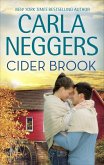 Cider Brook (eBook, ePUB)