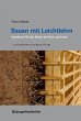 Bauen mit Leichtlehm (eBook, PDF) - Bild 1