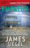 Empathy (eBook, ePUB)