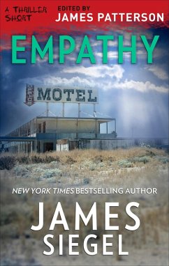 Cover Empathy (eBook, ePUB)