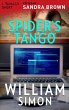 Spider's Tango (eBook, ePUB) - Bild 1