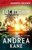 Lockdown (eBook, ePUB)