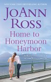 Home to Honeymoon Harbor (eBook, ePUB)