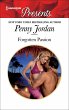 Forgotten Passion (eBook, ePUB) - Bild 1