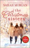 The Christmas Sisters (eBook, ePUB)