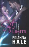 Soft Limits (eBook, ePUB)