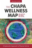 The Chapa Wellness Map (eBook, ePUB)