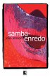 Samba-enredo (eBook, ePUB) - Bild 1