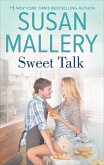 Sweet Talk (eBook, ePUB)