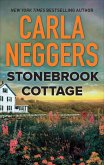 Stonebrook Cottage (eBook, ePUB) Stonebrook Cottage (eBook, ePUB)