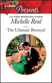 The Ultimate Betrayal (eBook, ePUB)