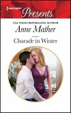 Charade in Winter (eBook, ePUB) Charade in Winter (eBook, ePUB)