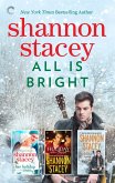 All is Bright (eBook, ePUB) All is Bright (eBook, ePUB)