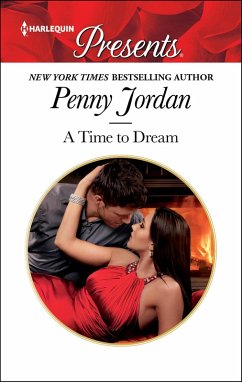 Cover A Time to Dream (eBook, ePUB)