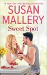 Sweet Spot (eBook, ePUB) - Bild 1