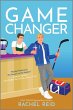 Game Changer (eBook, ePUB) - Bild 1