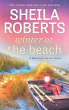 Winter at the Beach (eBook, ePUB) - Bild 1