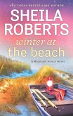 Winter at the Beach (eBook, ePUB)