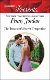 The Innocent's Secret Temptation (eBook, ePUB)