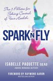 Spark n Fly (eBook, ePUB) Spark n Fly (eBook, ePUB)