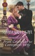 From Courtesan to Convenient Wife... - Bild 1