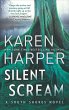 Silent Scream (eBook, ePUB) - Bild 1