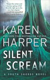 Silent Scream (eBook, ePUB)