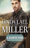 A Wanted Man (eBook, ePUB)