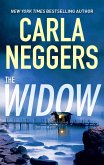 The Widow (eBook, ePUB)