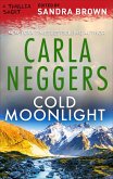 Cold Moonlight (eBook, ePUB) Cold Moonlight (eBook, ePUB)