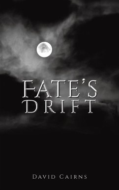 Fate's Drift - Cairns, David