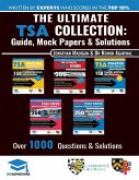 The Ultimate Tsa Collection