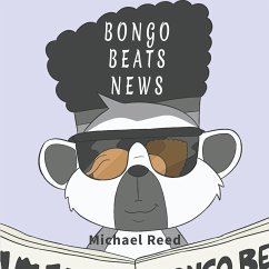 Bongo Beats News - Reed, Michael