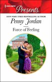 Force of Feeling (eBook, ePUB) Force of Feeling (eBook, ePUB)