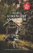 Strength and Valor (eBook, ePUB) - Bild 1