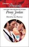 Hired by the Playboy (eBook, ePUB) Hired by the Playboy (eBook, ePUB)