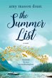The Summer List (eBook, ePUB) - Bild 1