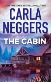 The Cabin (eBook, ePUB)