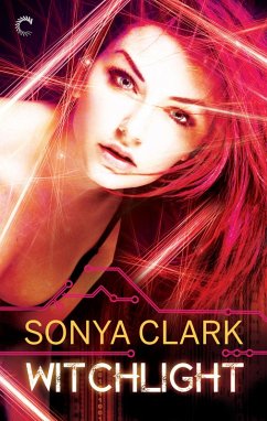 Cover Long, Tall Texans: Luke (eBook, ePUB)
