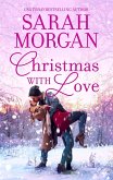 Christmas with Love (eBook, ePUB)