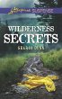 Wilderness Secrets (eBook, ePUB) - Bild 1