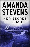 Her Secret Past (eBook, ePUB)