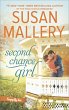 Second Chance Girl (eBook, ePUB) - Bild 1
